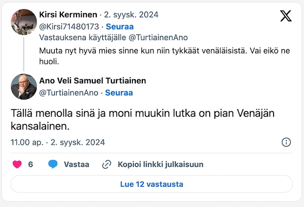 VKK_Ano_haukkuu_lutkaksi.jpg