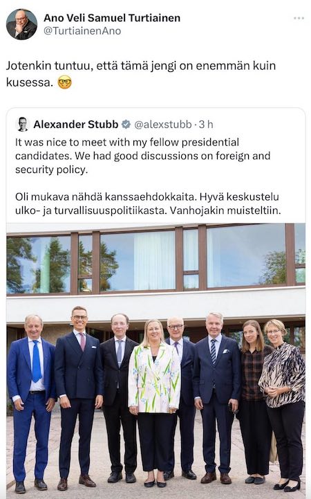 VKK_Ano_Jengi_kusessa.jpg