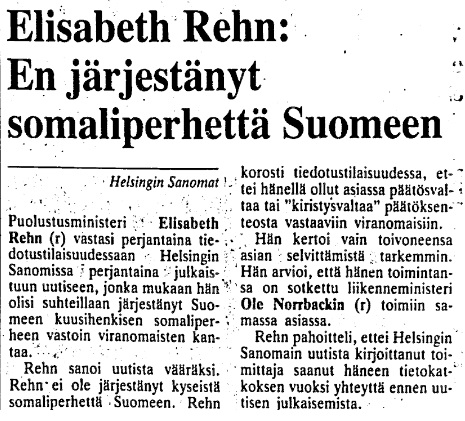 HS 22.1.1994.