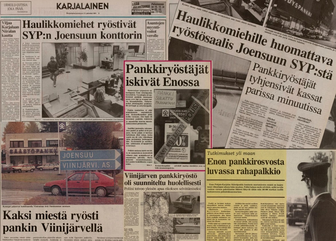 Pohjois_Karjalan_pankkiryöstöjä.jpg