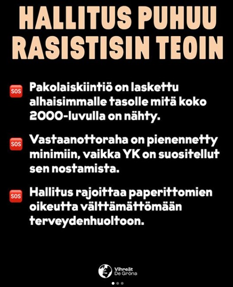 vihreää_rasismia.jpg