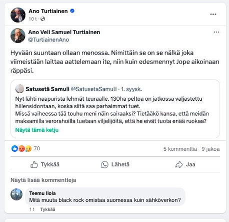 VKK_Ano_ruokapula.jpg