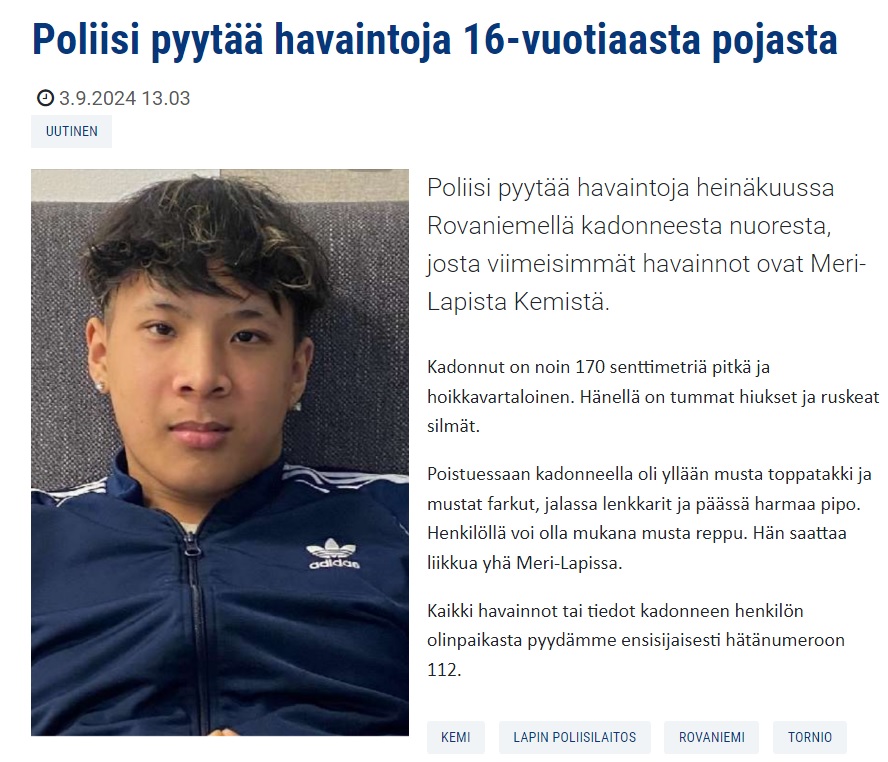 16v kadonnut lapin poliisilaitos.jpg