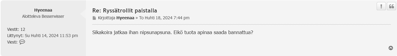 knalayan kitarisat.png