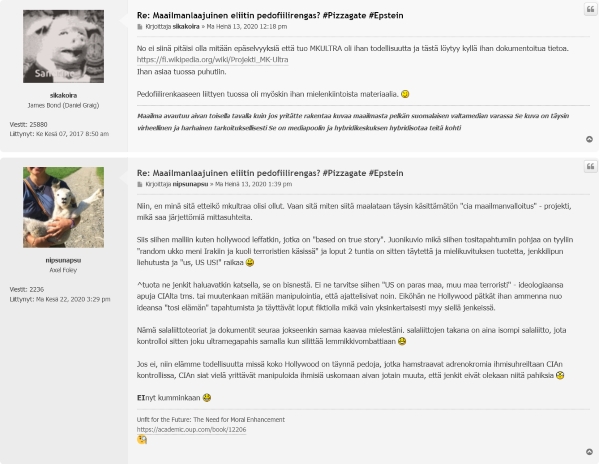Maailmanlaajuinen eliitin pedofiilirengas #Pizzagate #Epstein - Sivu 28 - MURHA.INFO.jpg