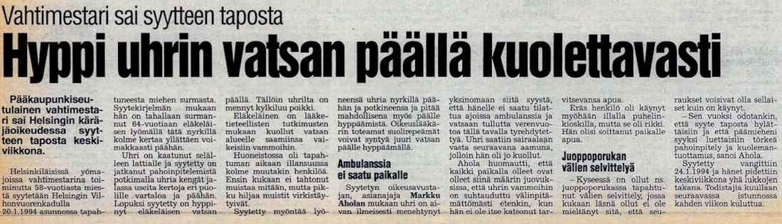 IL 17.2.1994.jpg
