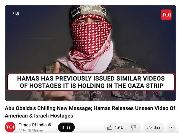 Hamas.jpg