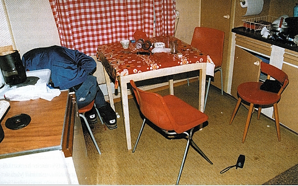 Yleiskuva asunnon keittiöstä.jpg