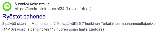 Maahanmuuttajajoukko_Lieto.jpg