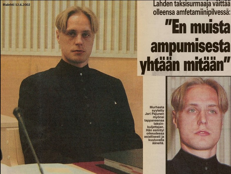 Jari Pajunen.jpg