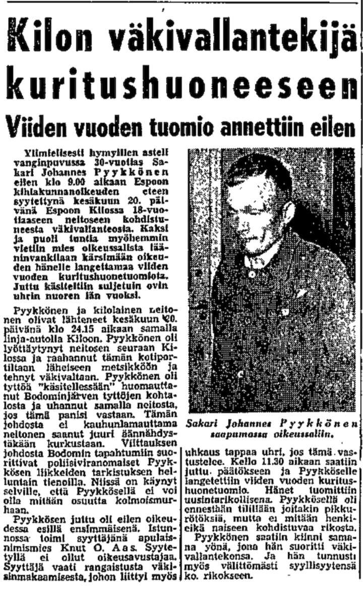 Pyykkönen 20.6.1960.jpg