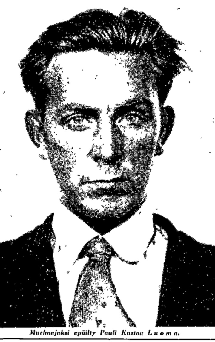 Pauli Luoma.jpg