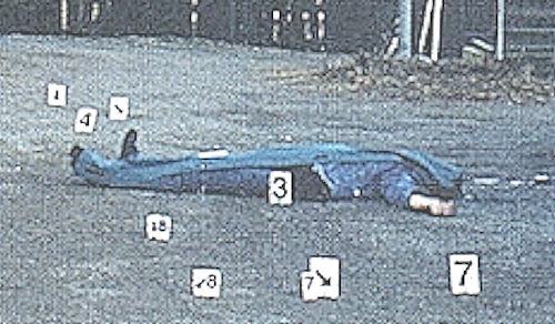 Ruumis.jpg