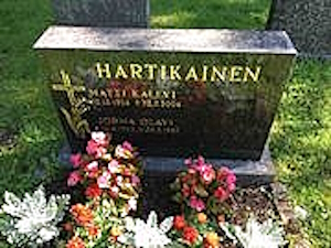 Matti Kalevi Hartikainen.jpg