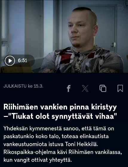 Screenshot_20240906_214514_Samsung Internet.jpg
