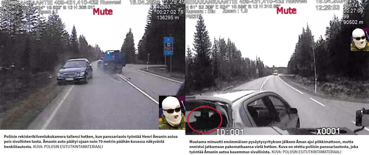 Åman_kohti_pientaretta.jpg