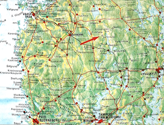 Lehtimäen sijainti.jpg