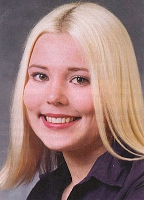 Eveliina Lappalainen.jpg