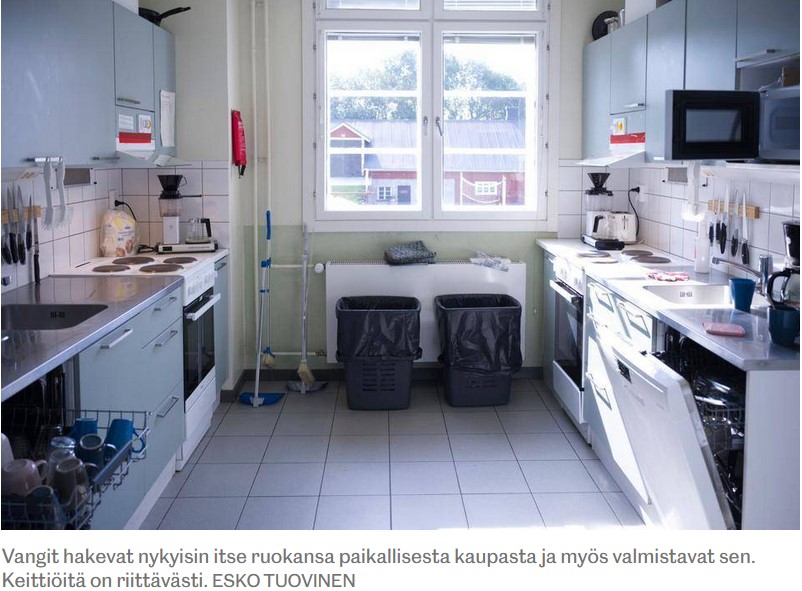 Ojoinen 1.jpg