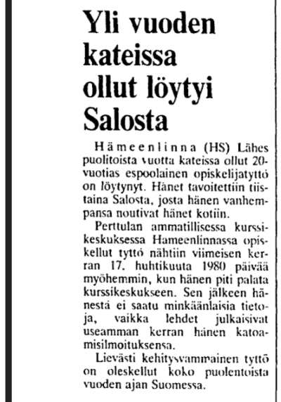 HS 26.08.1981 Merja Nevala.jpg