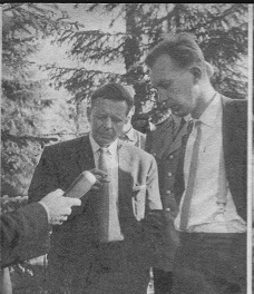 Knut.jpg