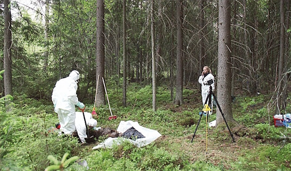 Todisteita etsitään.jpg