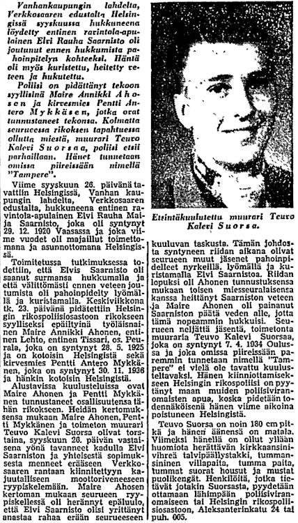 HS 27.10.1963.jpg