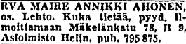 HS 31.12.1961.jpg