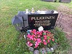 Minna Marjaana Pulkkinen.jpg
