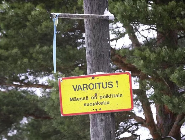 skylt_hertonäs.jpg