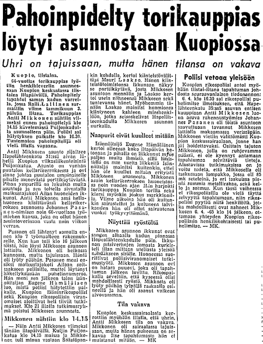HS 7.4.1965.jpg
