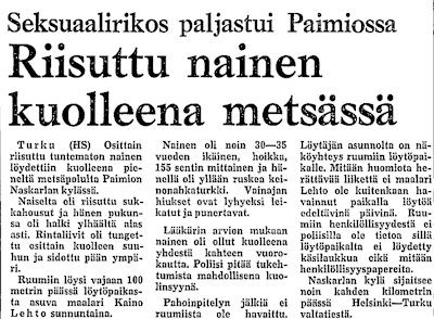 HS 25.1.1971.jpg