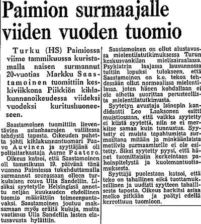 HS 8.4.1971.jpg