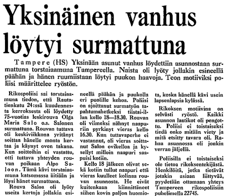 HS 16.4.1971.jpg