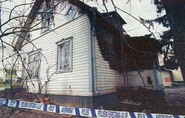 Puistotiellä IL 7.5.2001.jpg
