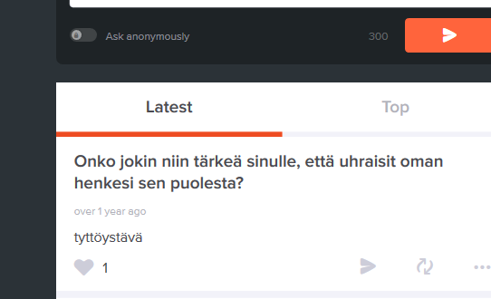 screenshot-ask.fm-2018-02-06-15-26-22.png