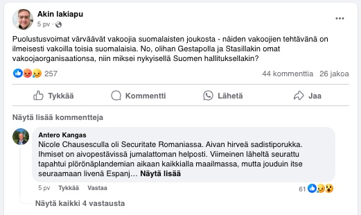 Aki_vakoojat.jpg