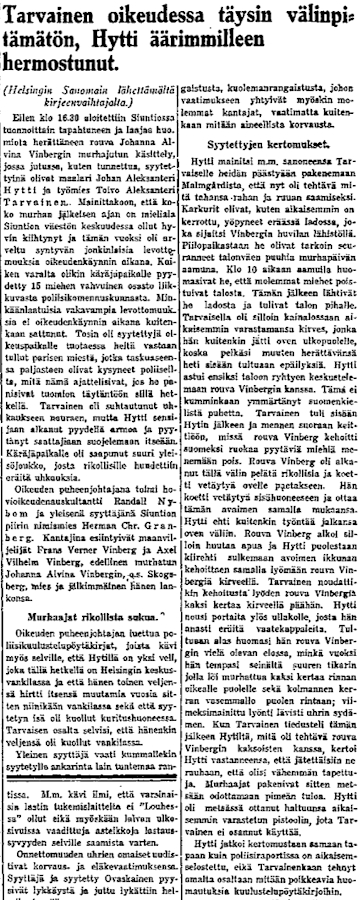HS 18.12.1934.jpg