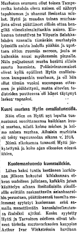 HS 18.12.1934 c.jpg