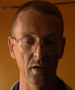 Kuvakaappaus ketjussa mainitusta dokumentista. Vuosi 1994.
