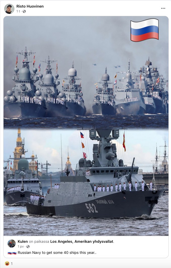 VL_RH_Russian_Navy.jpg