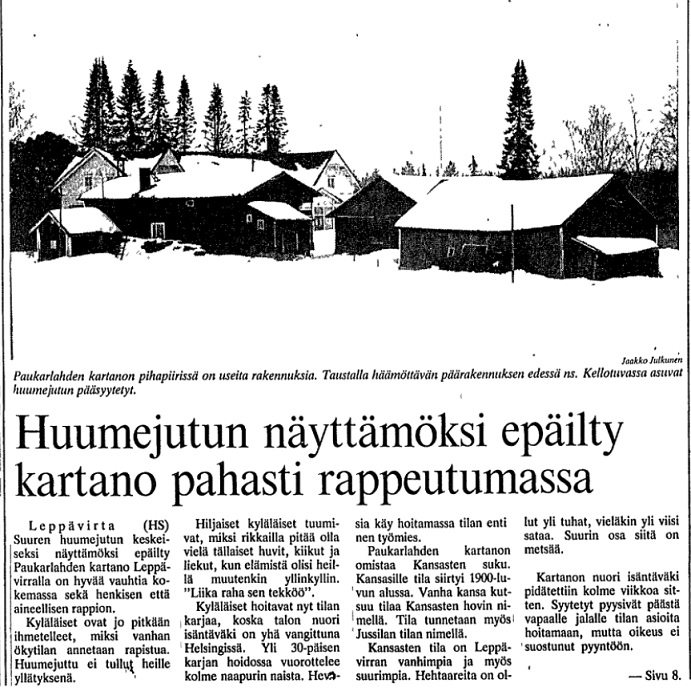 Paukarlahden_kartano.jpg