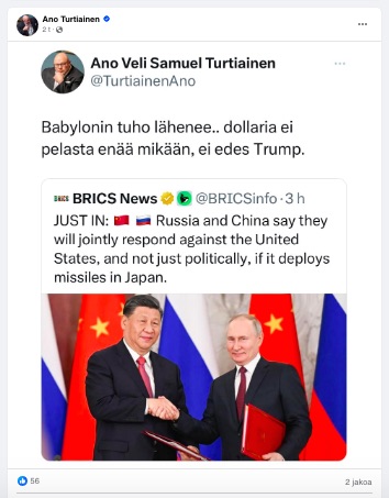 VKK_Ano_Babylonin_tuho.jpg