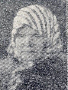 Anna Vuoristo.jpg