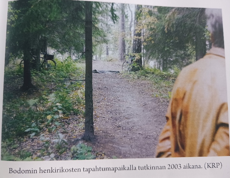 2003.jpg