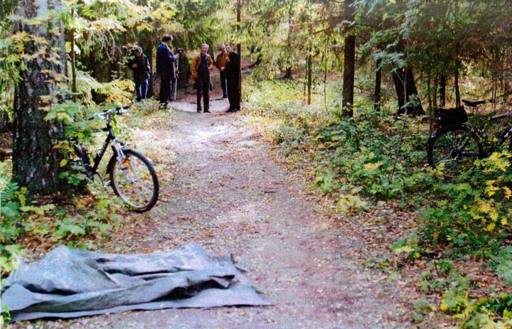 2003_2.jpg