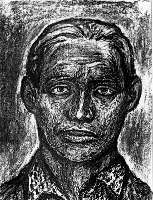 Kivilahden hypnoosiukko.jpg