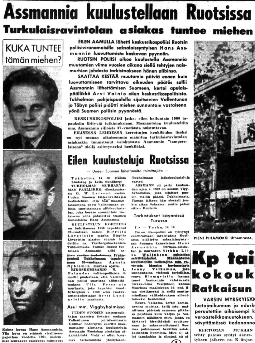 kuva 43.jpg