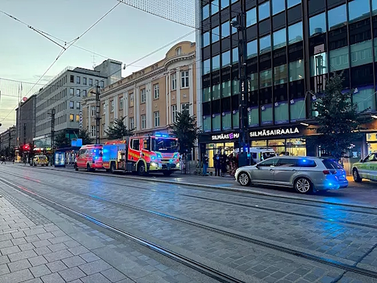 Mansessa paukkuu....jpg