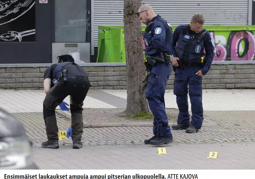 Pizzeria Drive Vantaa 2.jpg